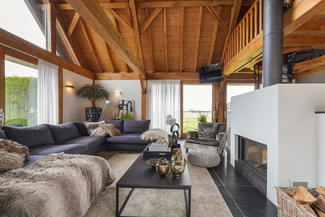 Foto 46 van Gemeentenweg 39