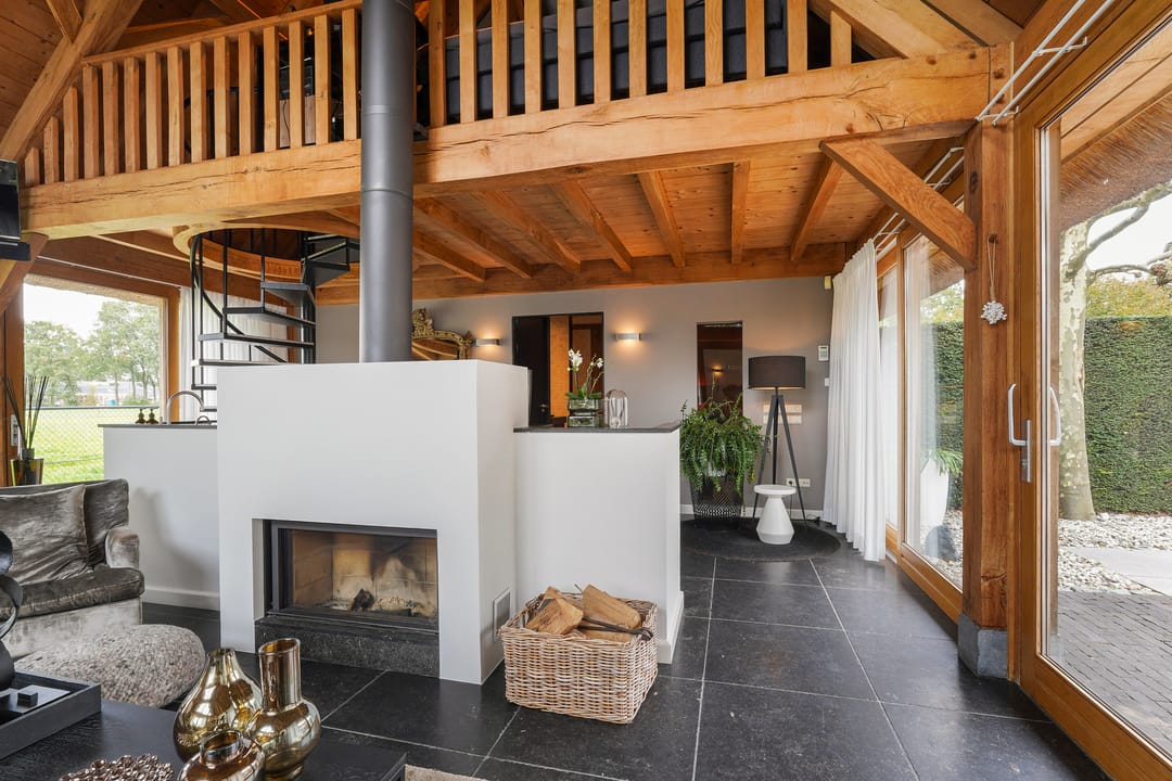 Foto 47 van Gemeentenweg 39