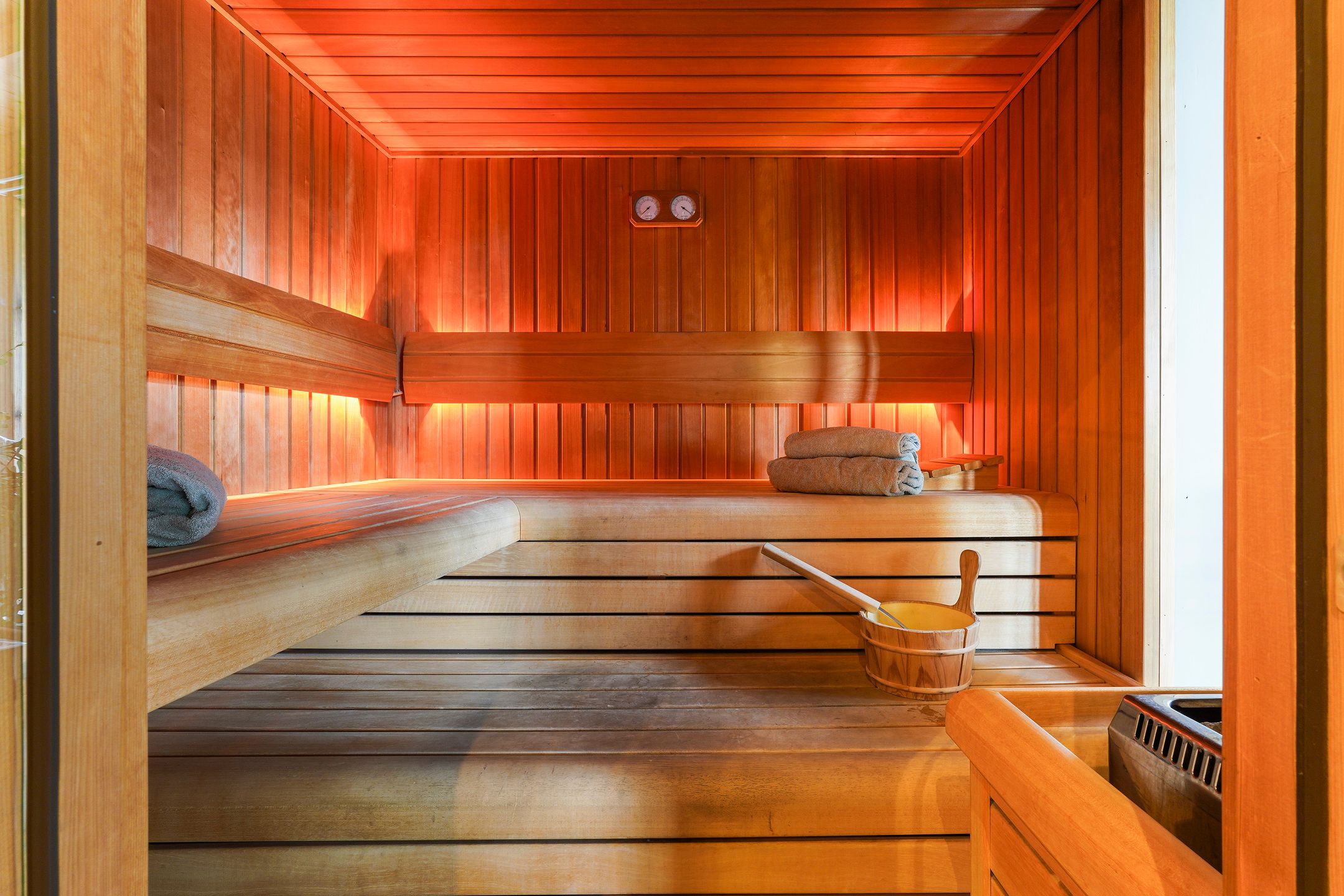 Foto 48 van Gemeentenweg 39