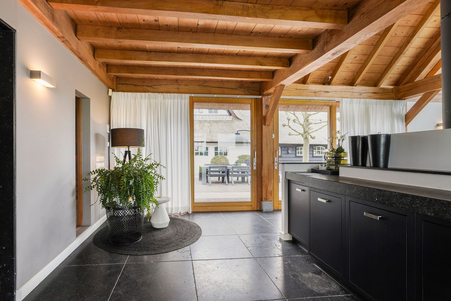 Foto 49 van Gemeentenweg 39