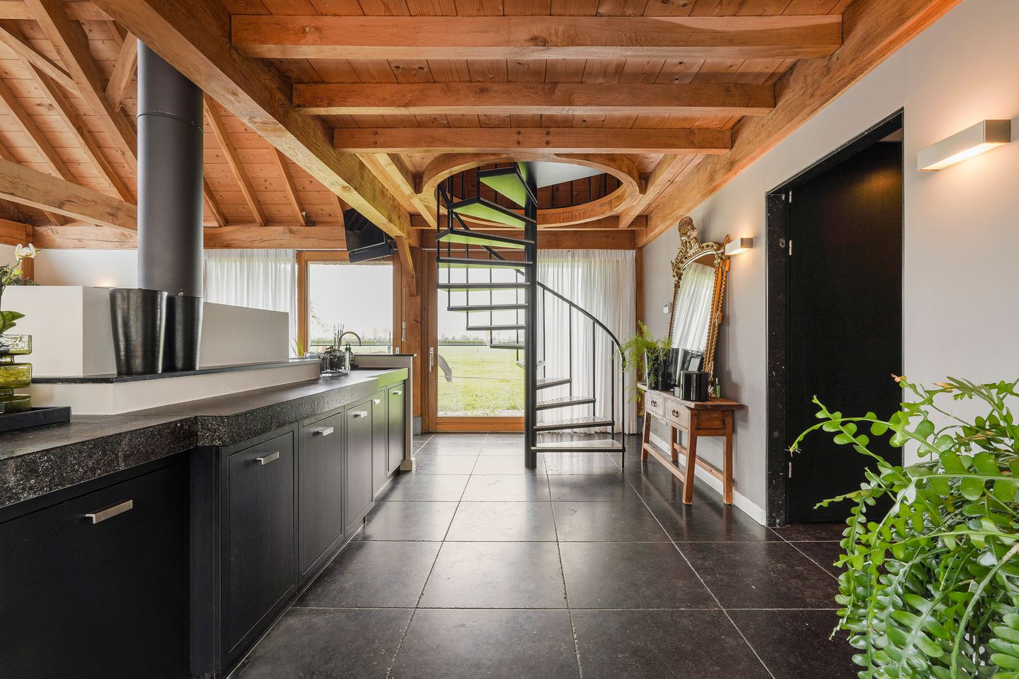 Foto 50 van Gemeentenweg 39