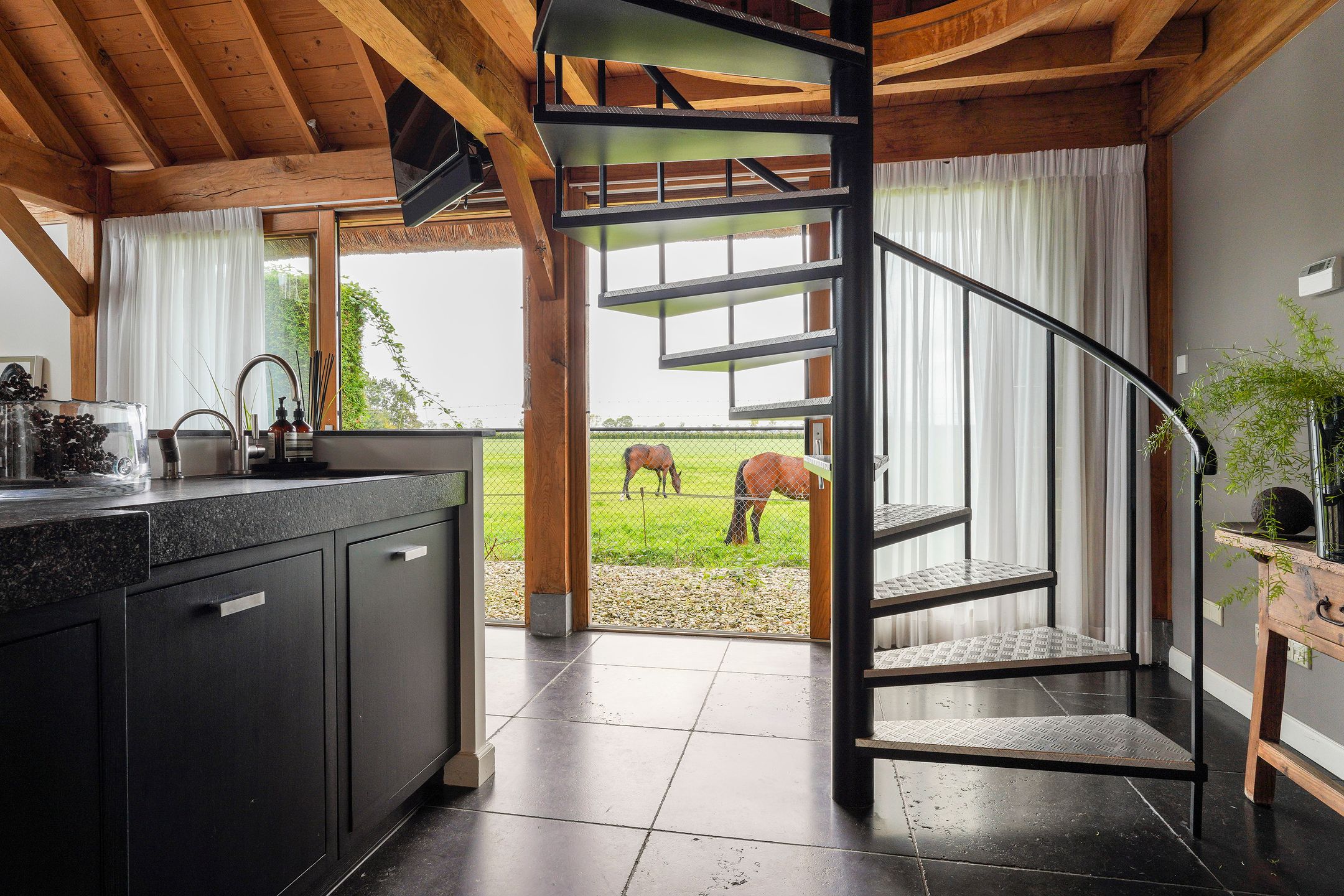 Foto 51 van Gemeentenweg 39