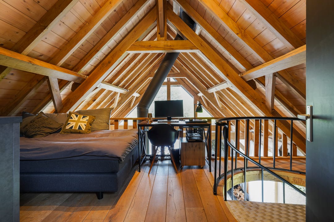 Foto 52 van Gemeentenweg 39