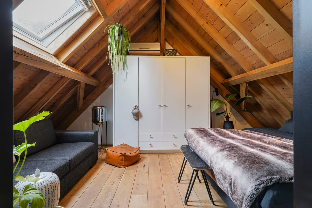 Foto 53 van Gemeentenweg 39