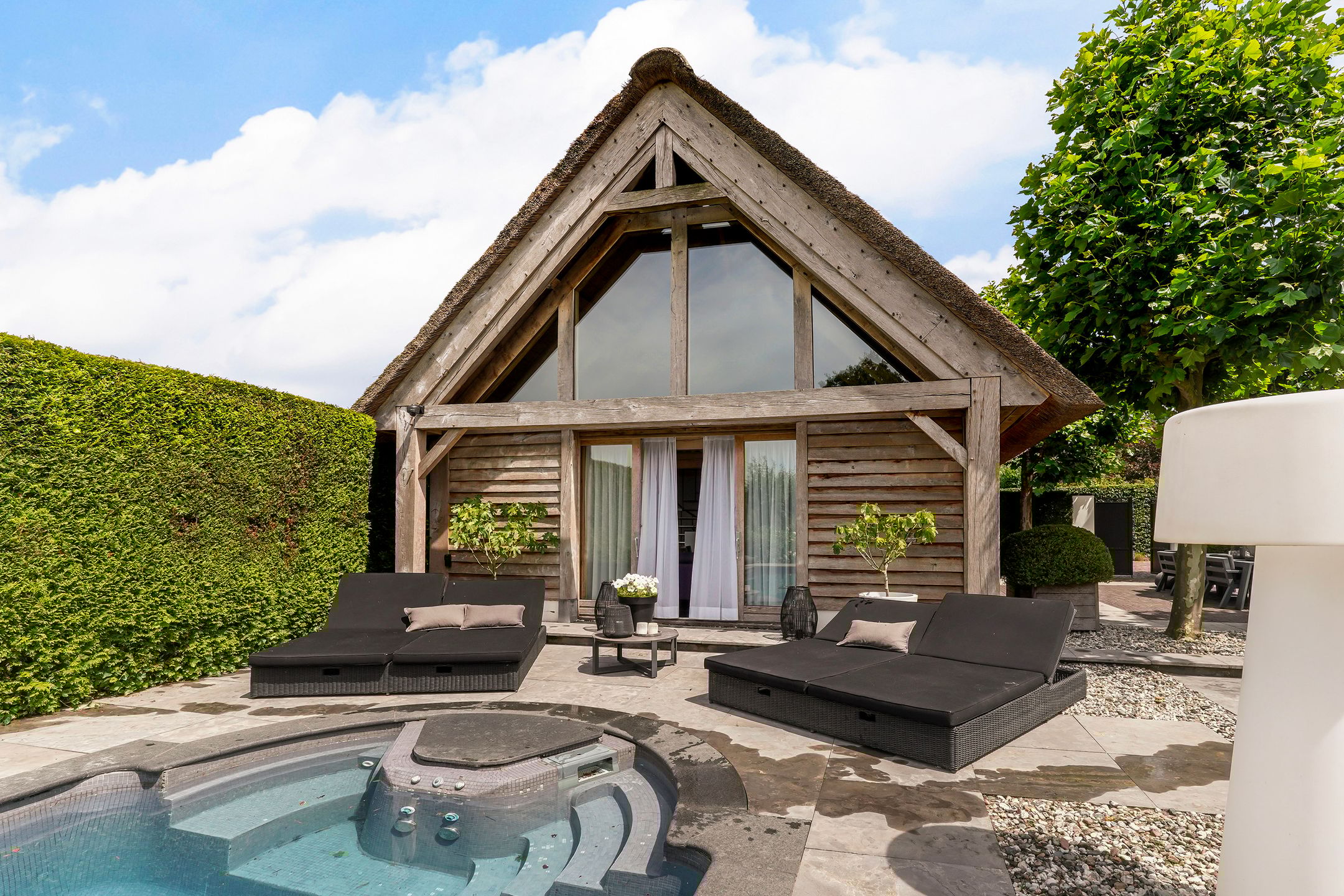 Foto 54 van Gemeentenweg 39