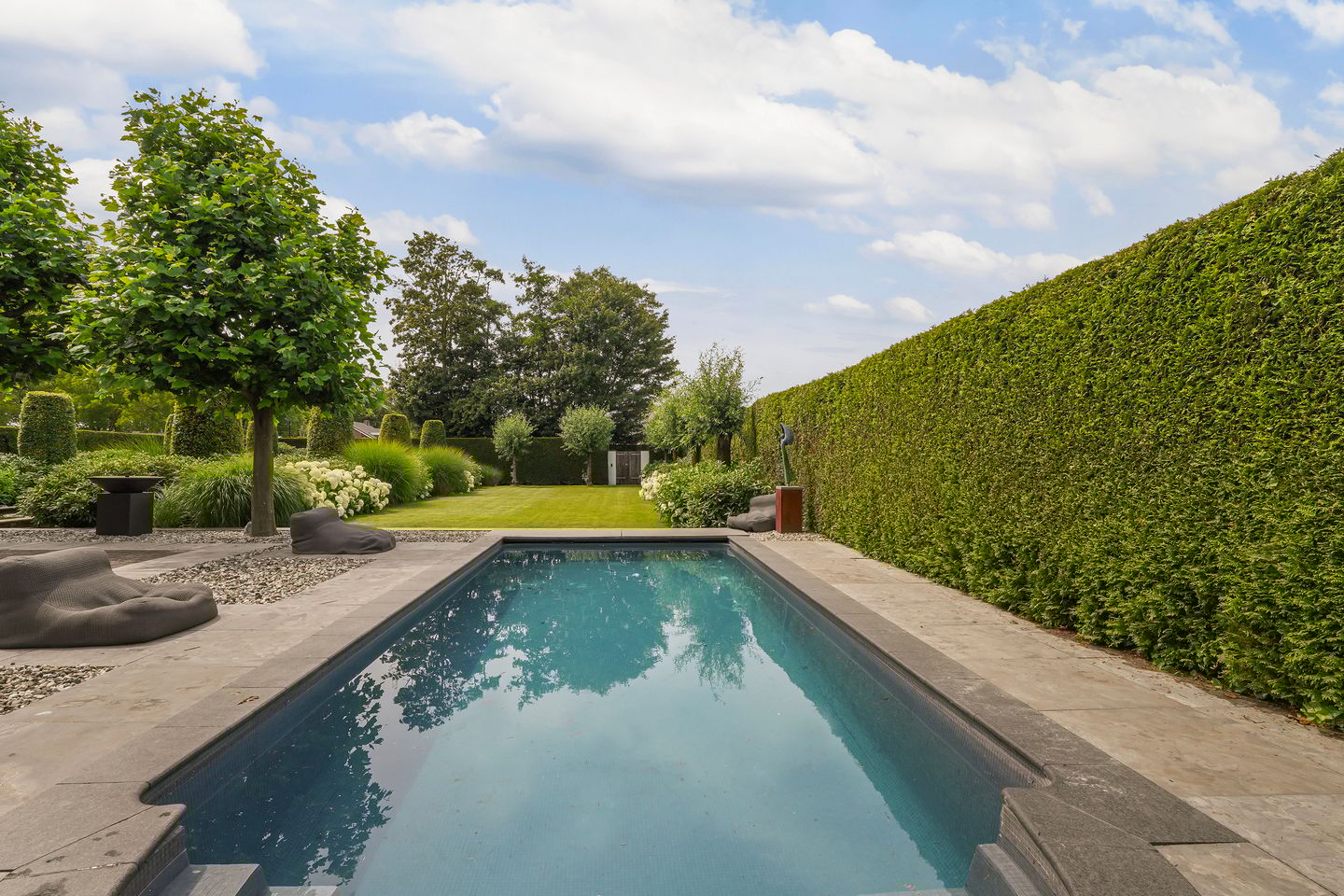 Foto 55 van Gemeentenweg 39