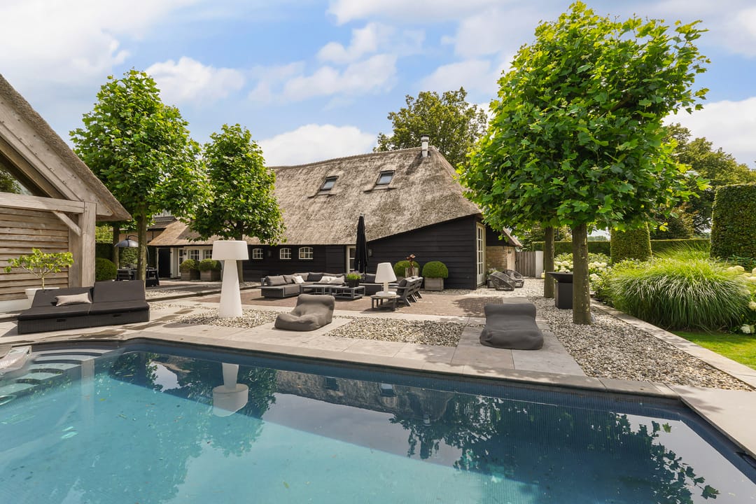 Foto 56 van Gemeentenweg 39