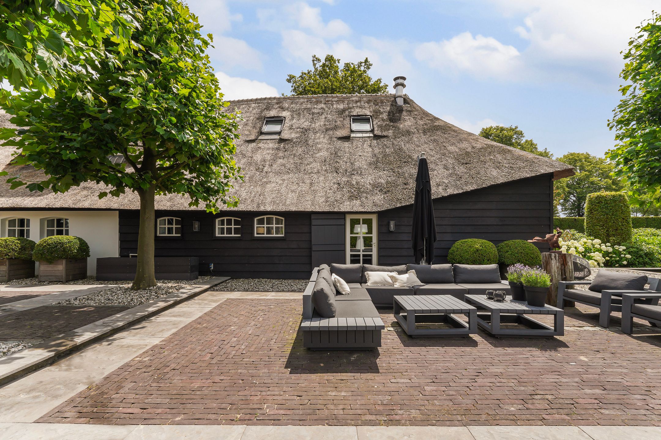 Foto 57 van Gemeentenweg 39