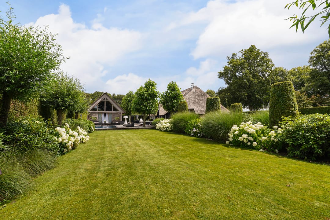 Foto 58 van Gemeentenweg 39