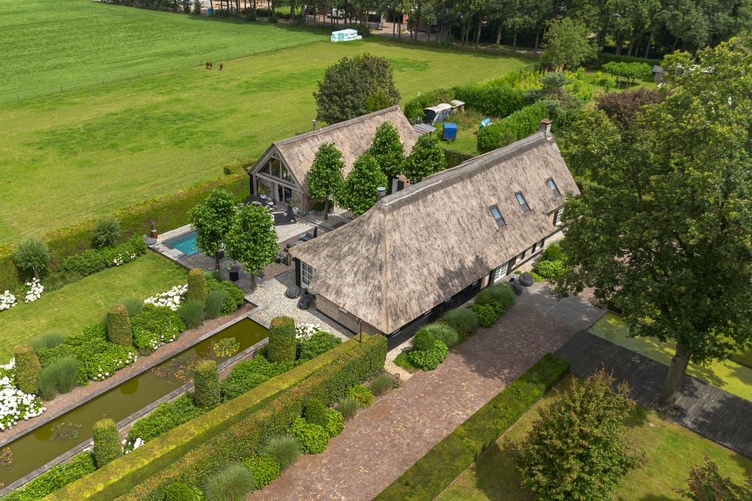 Foto 61 van Gemeentenweg 39