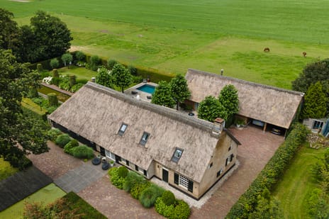 Gemeentenweg thumbnail