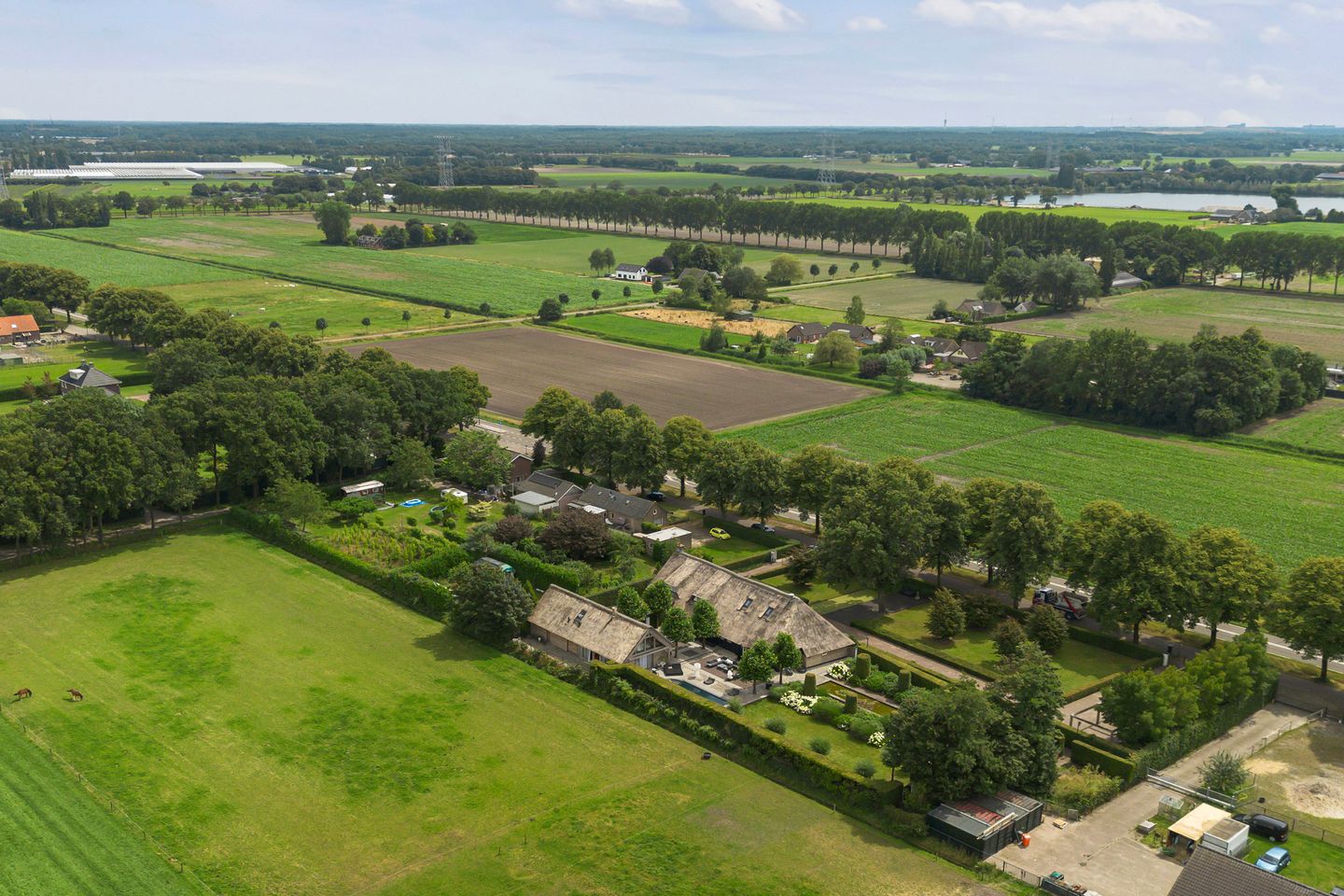 Foto 59 van Gemeentenweg 39