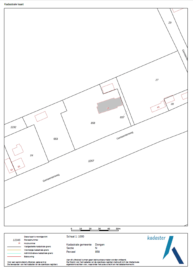 Foto 62 van Gemeentenweg 39