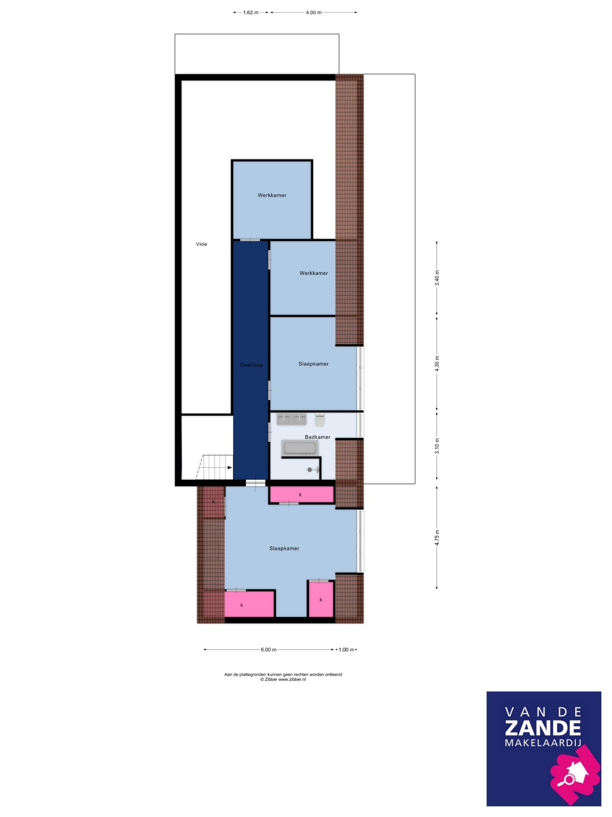 Foto 63 van Gemeentenweg 39