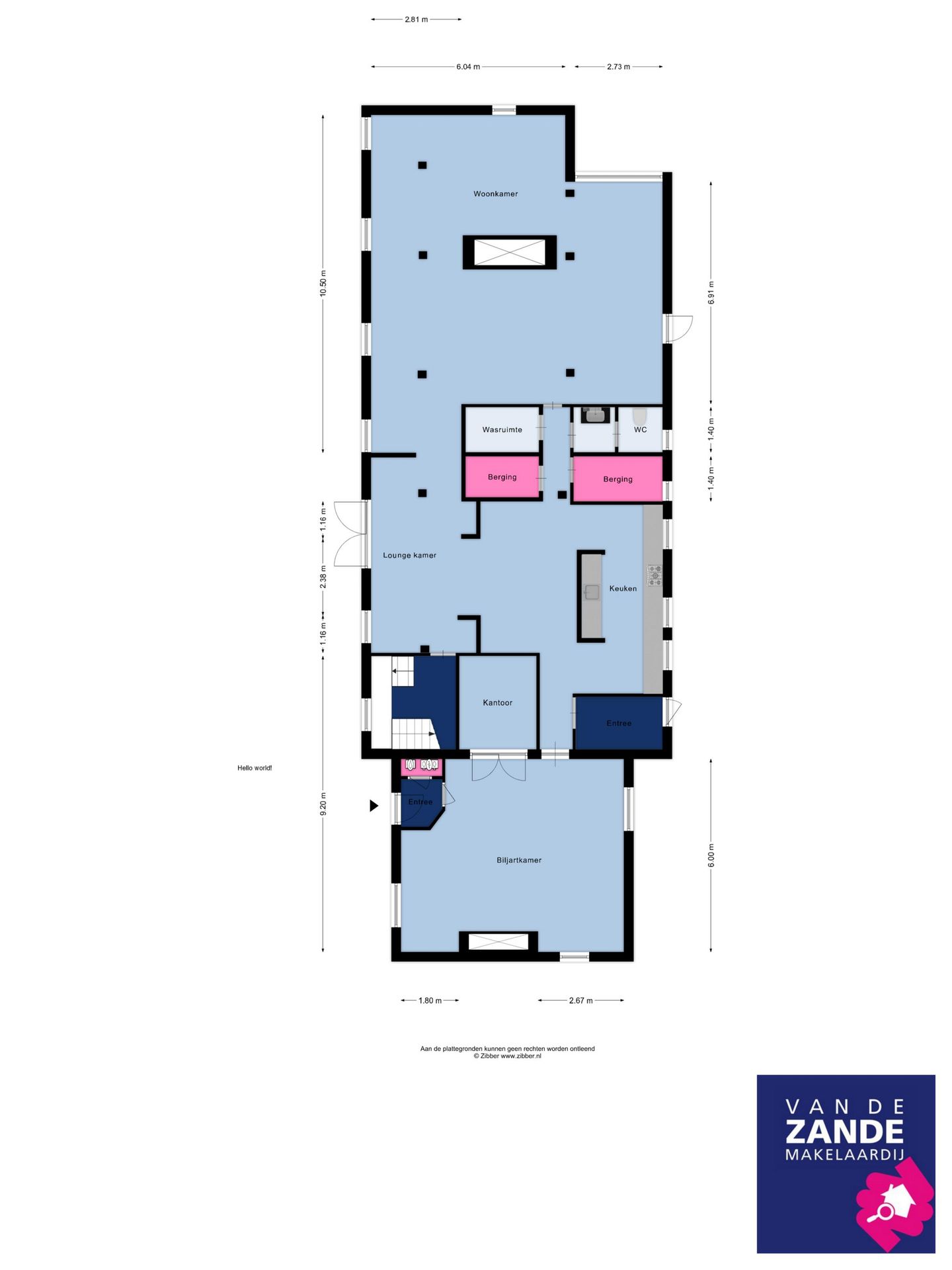 Foto 64 van Gemeentenweg 39