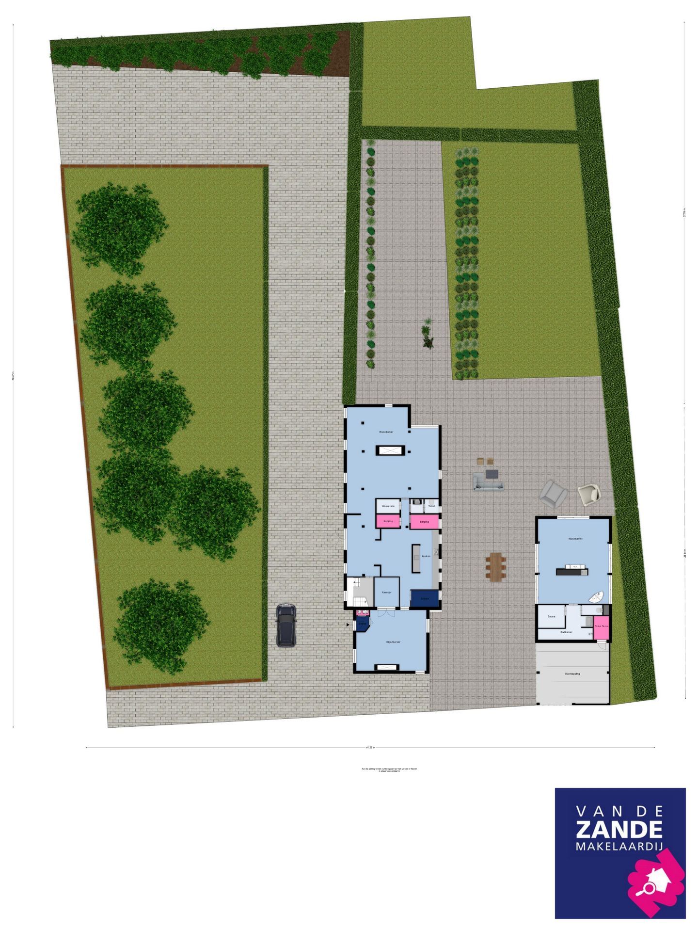 Foto 65 van Gemeentenweg 39