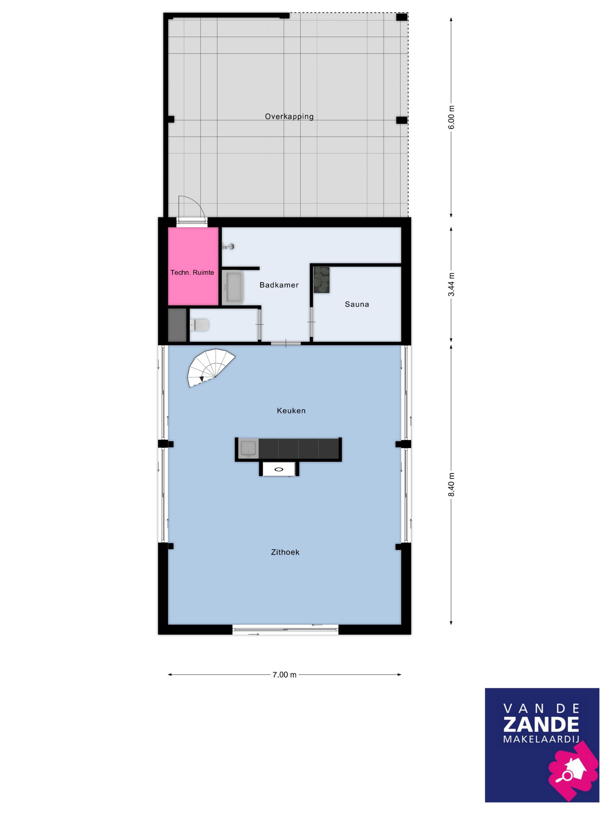 Foto 66 van Gemeentenweg 39