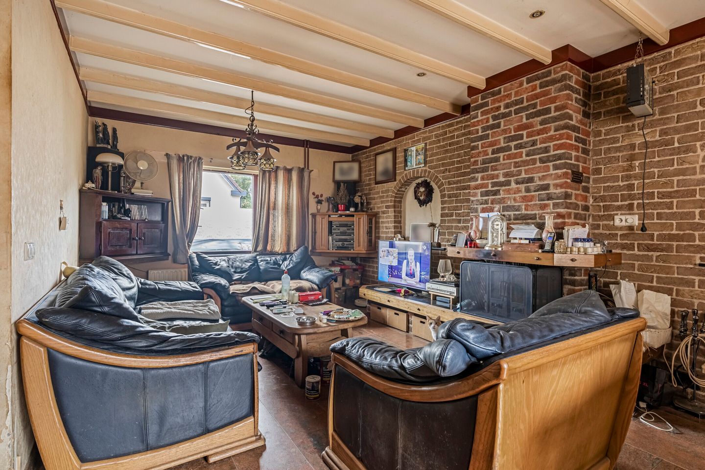 Foto 4 van Staringstraat 8