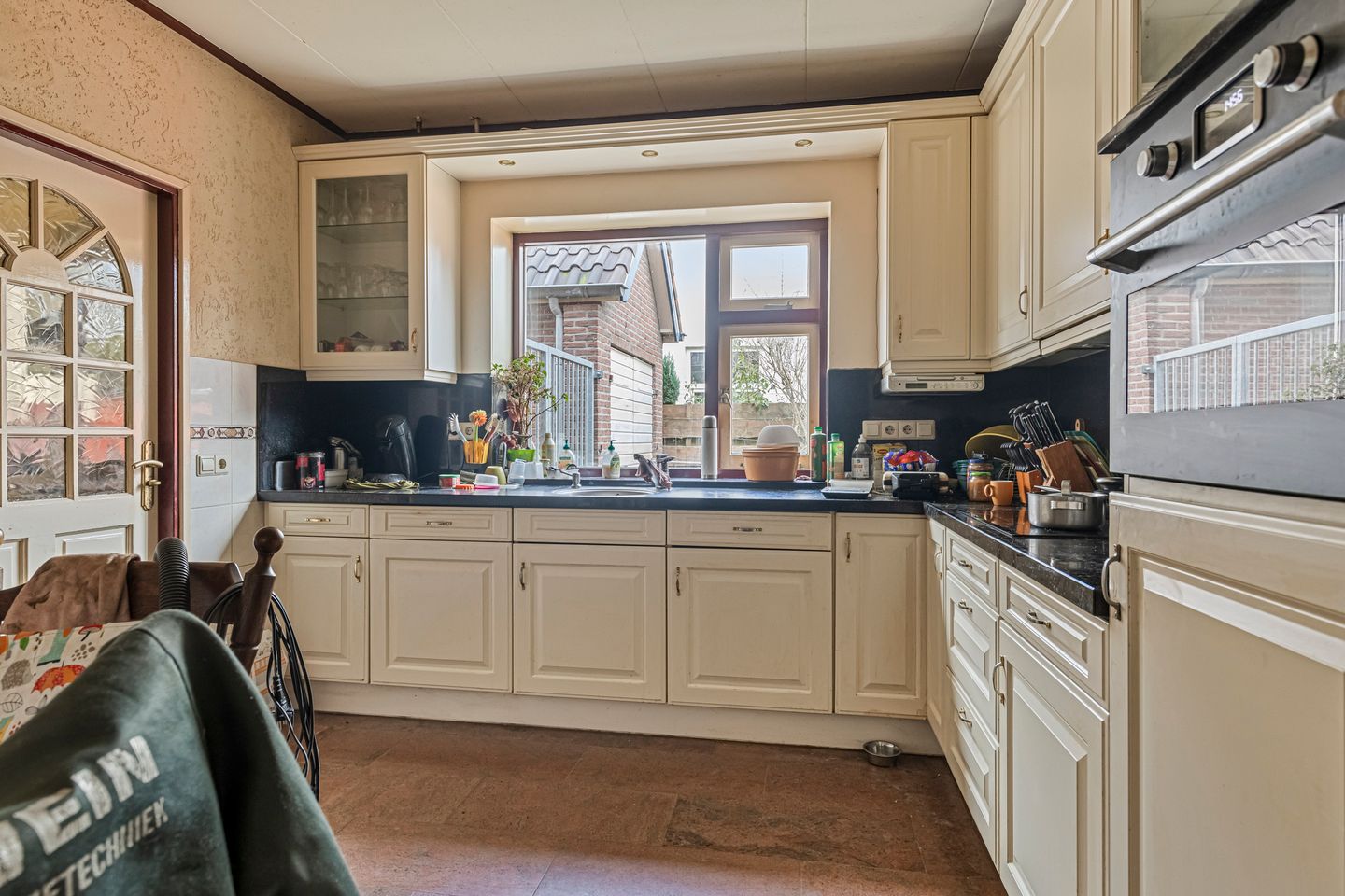 Foto 5 van Staringstraat 8