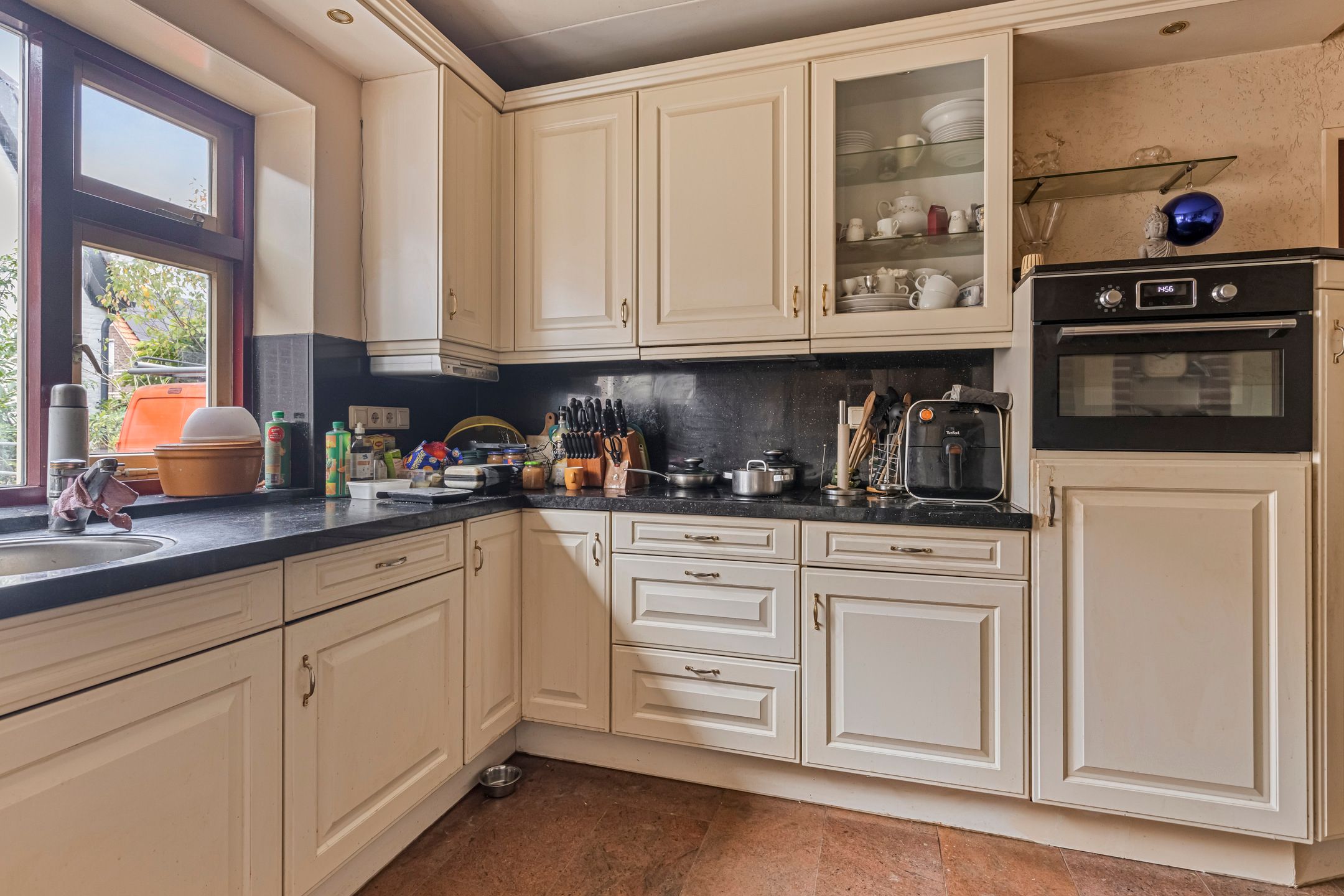 Foto 6 van Staringstraat 8