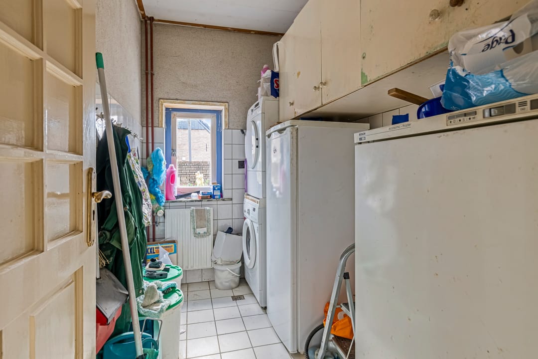 Foto 7 van Staringstraat 8