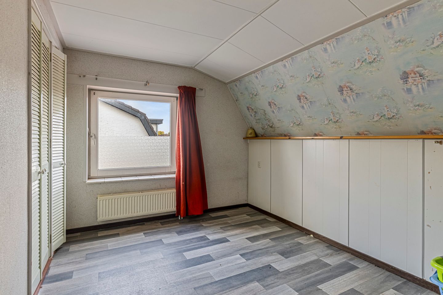 Foto 10 van Staringstraat 8