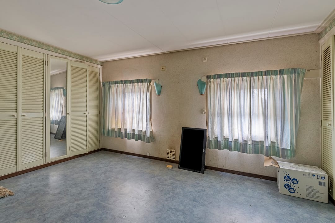 Foto 11 van Staringstraat 8