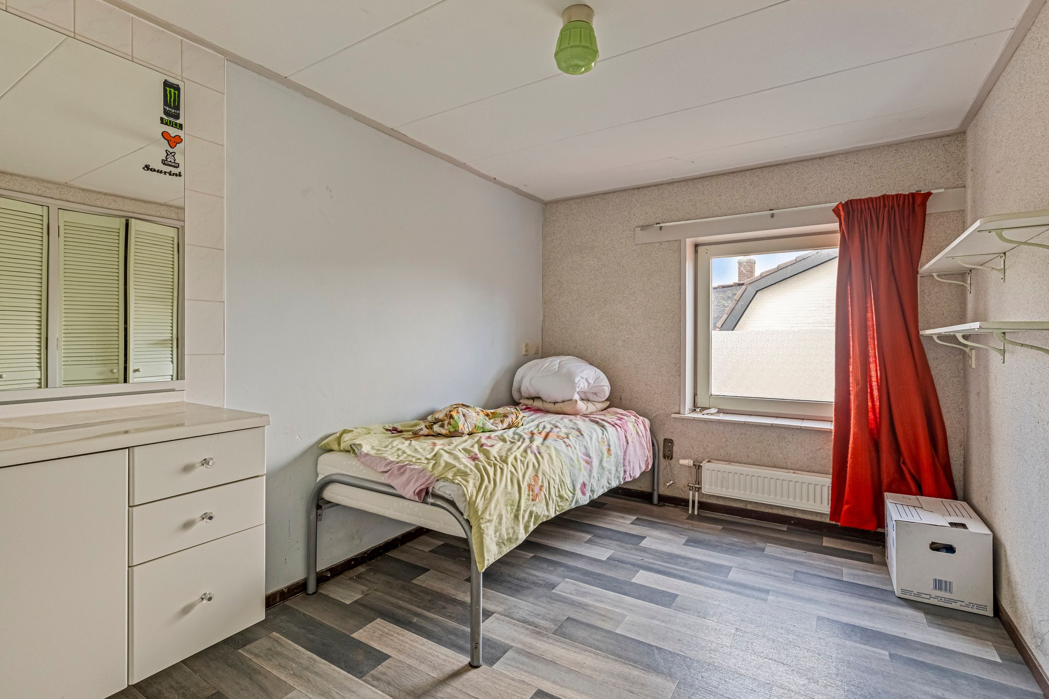 Foto 12 van Staringstraat 8