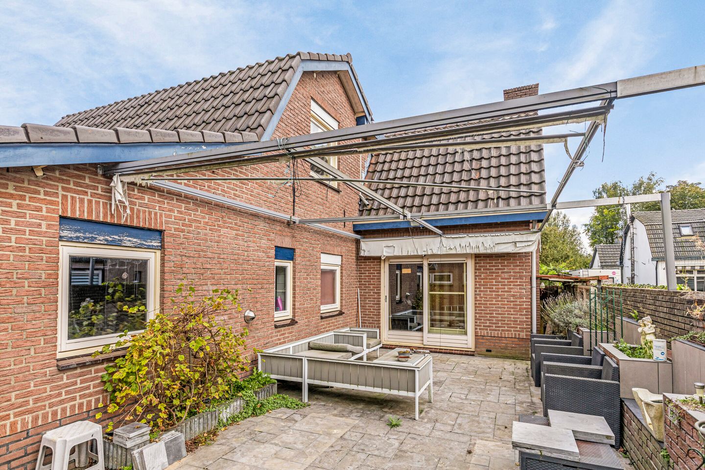 Foto 14 van Staringstraat 8