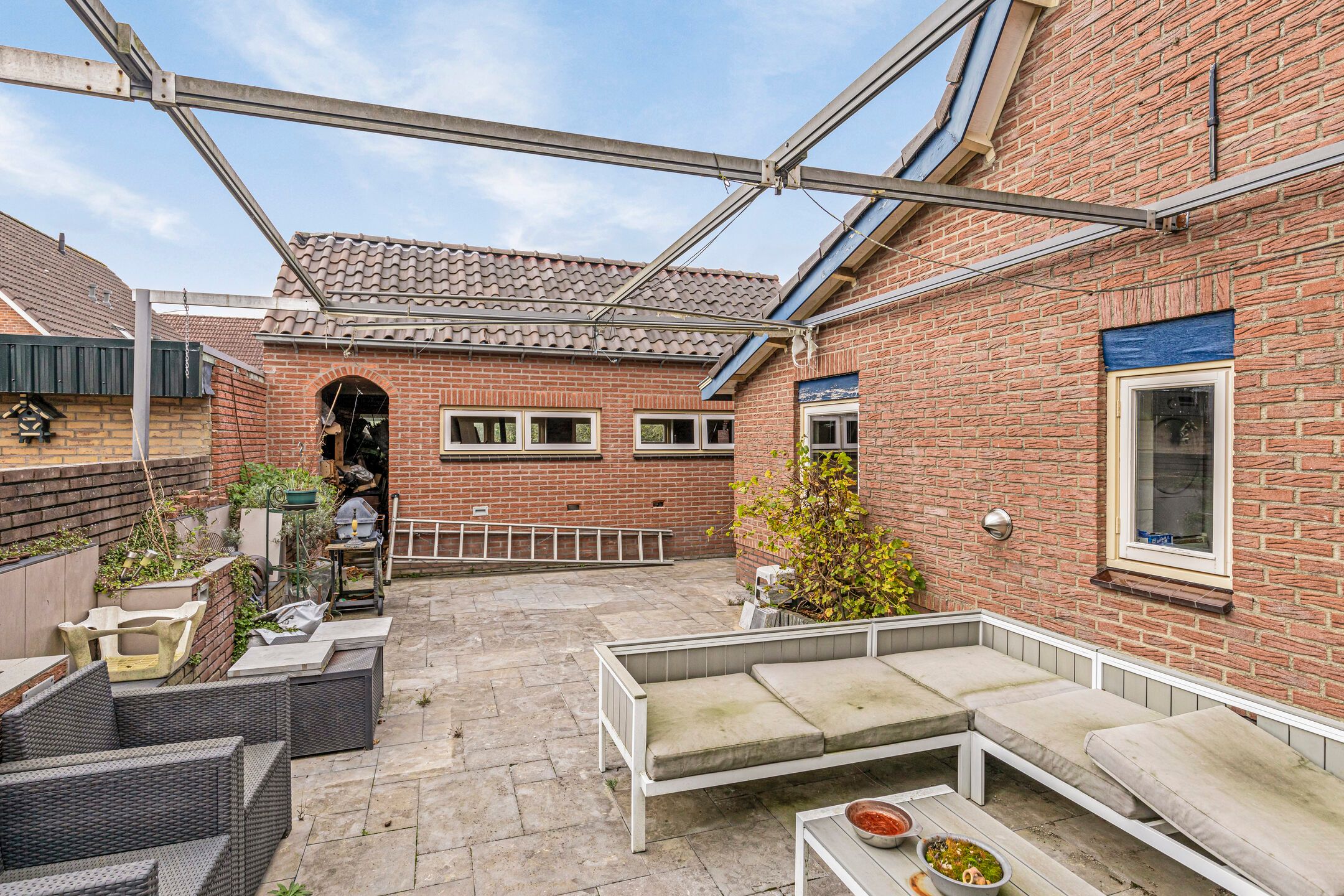 Foto 15 van Staringstraat 8