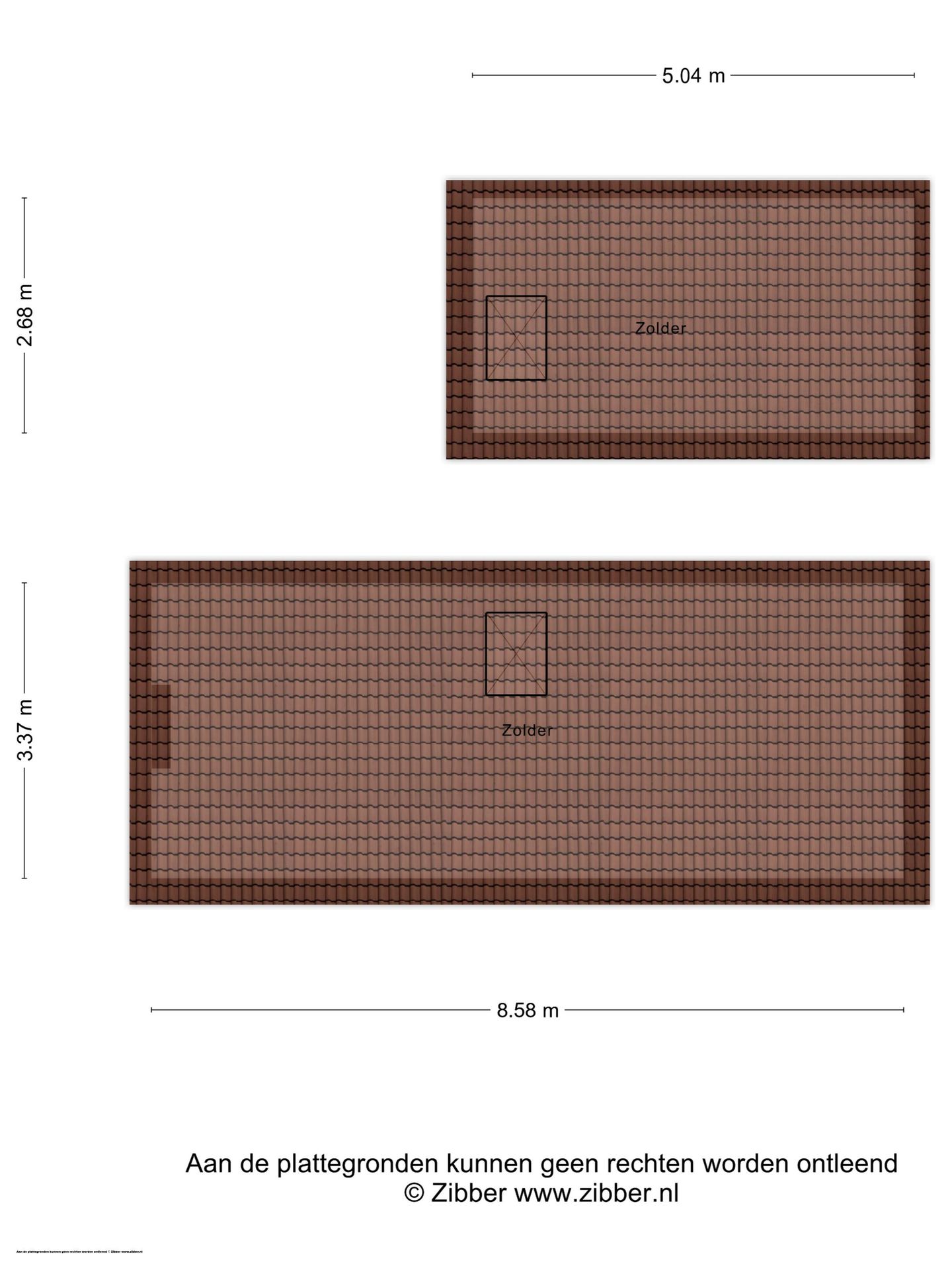 Foto 20 van Staringstraat 8