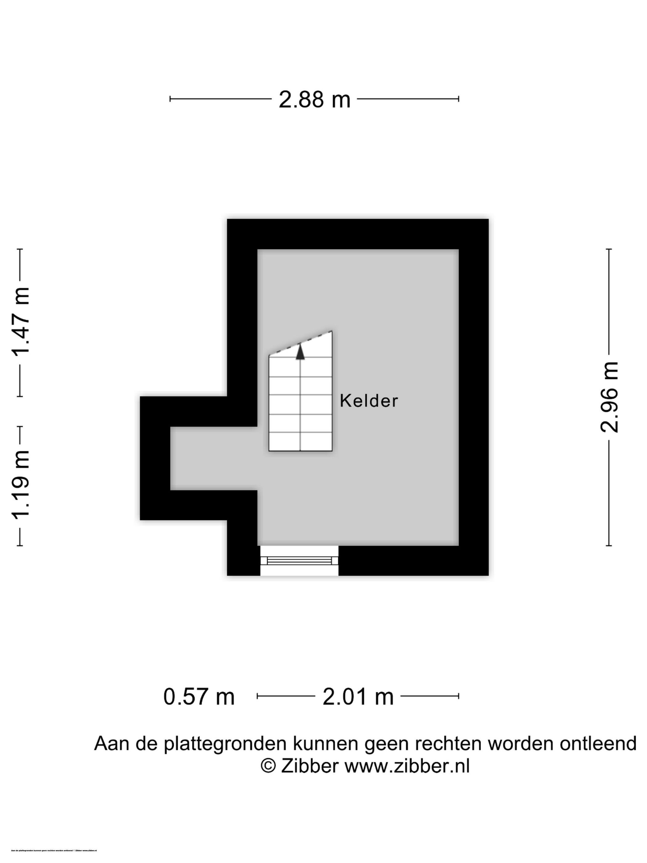 Foto 21 van Staringstraat 8