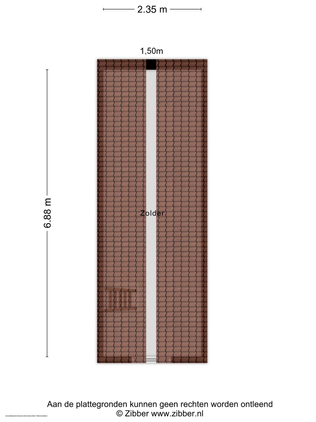 Foto 23 van Staringstraat 8