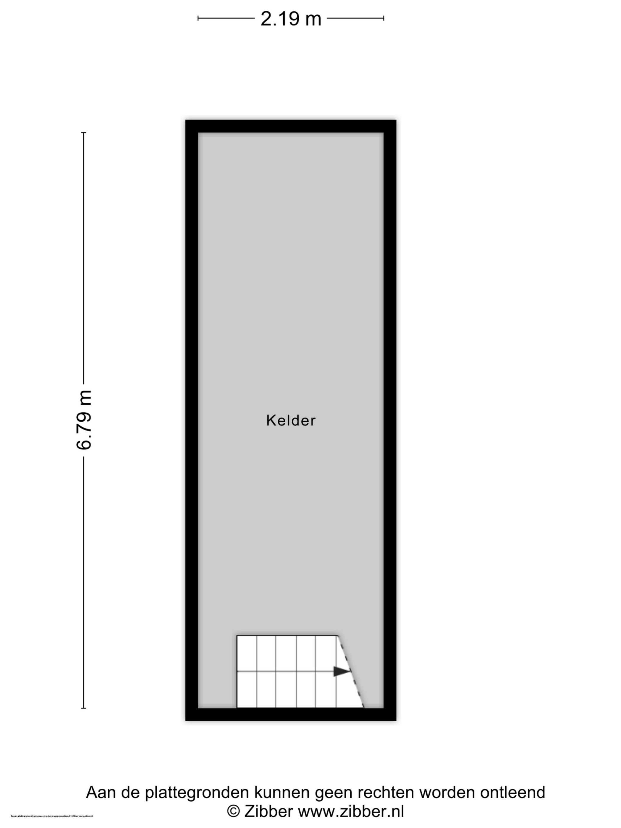 Foto 24 van Staringstraat 8