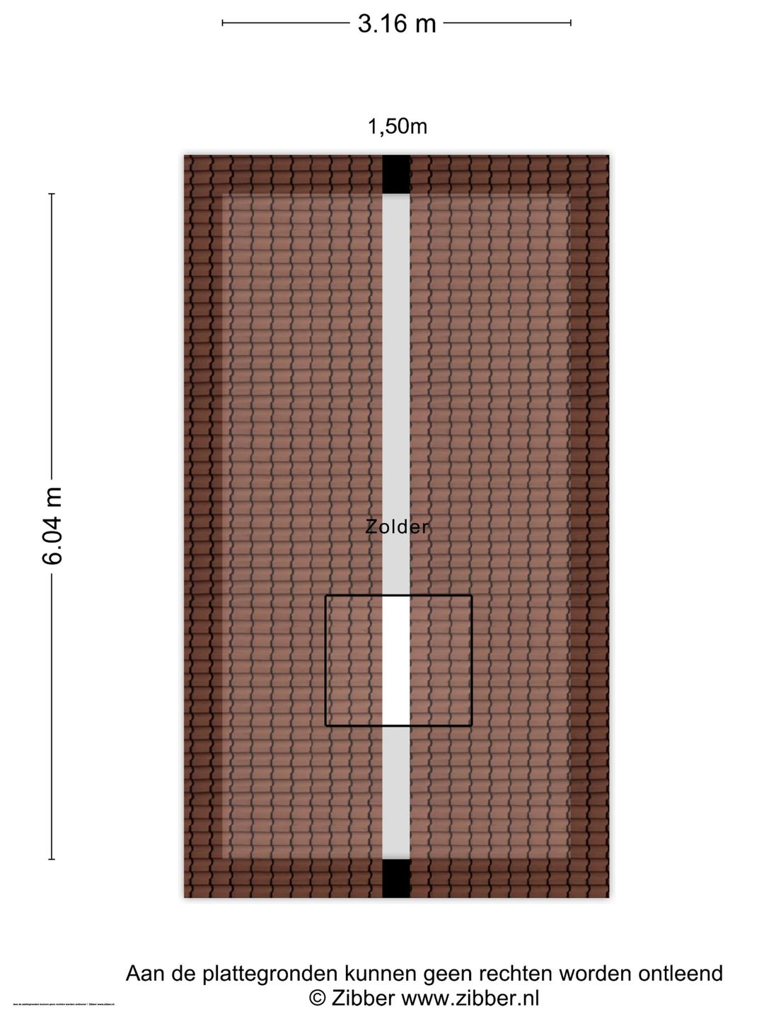 Foto 26 van Staringstraat 8