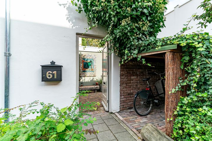 Bekijk foto 7 van Raamstraat 61