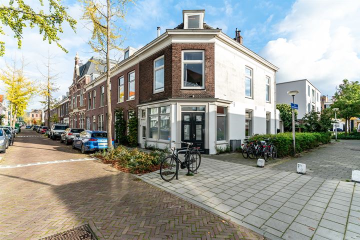 Bekijk foto 35 van Raamstraat 61