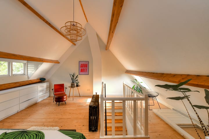 Foto 8 van Minister Kanstraat 6