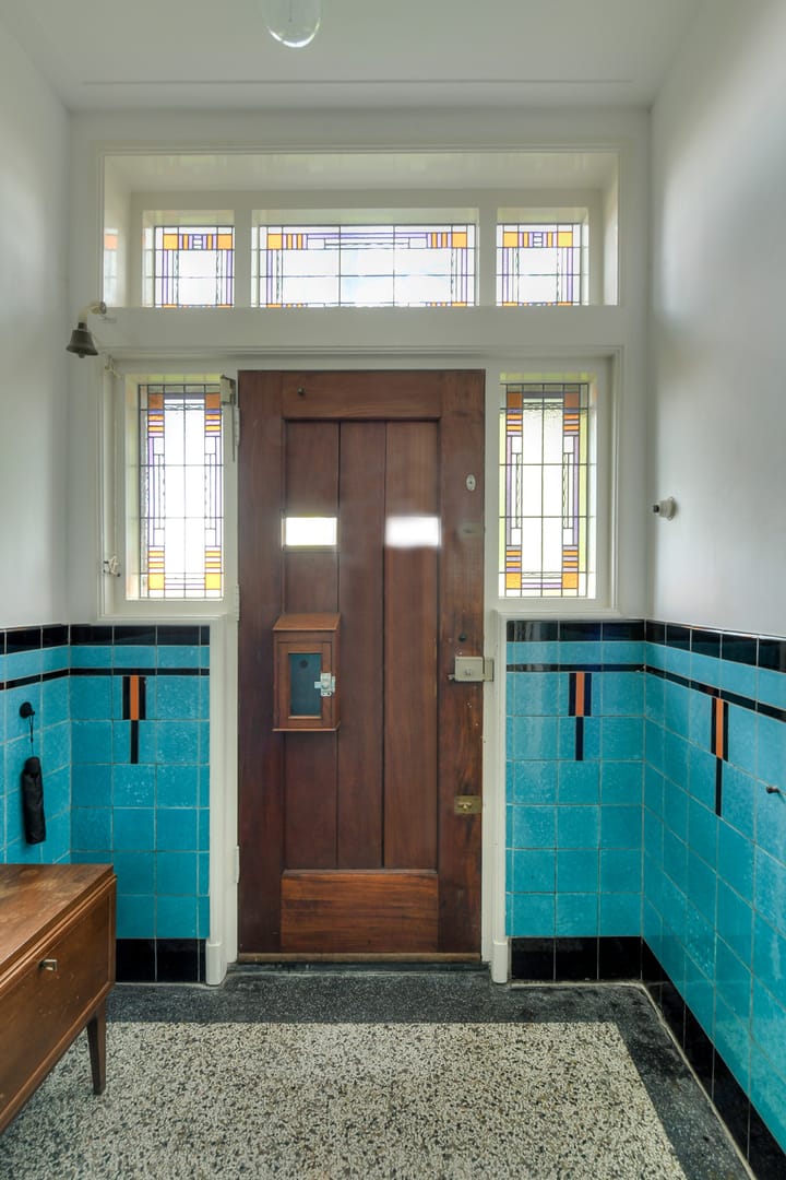 Foto 11 van Minister Kanstraat 6