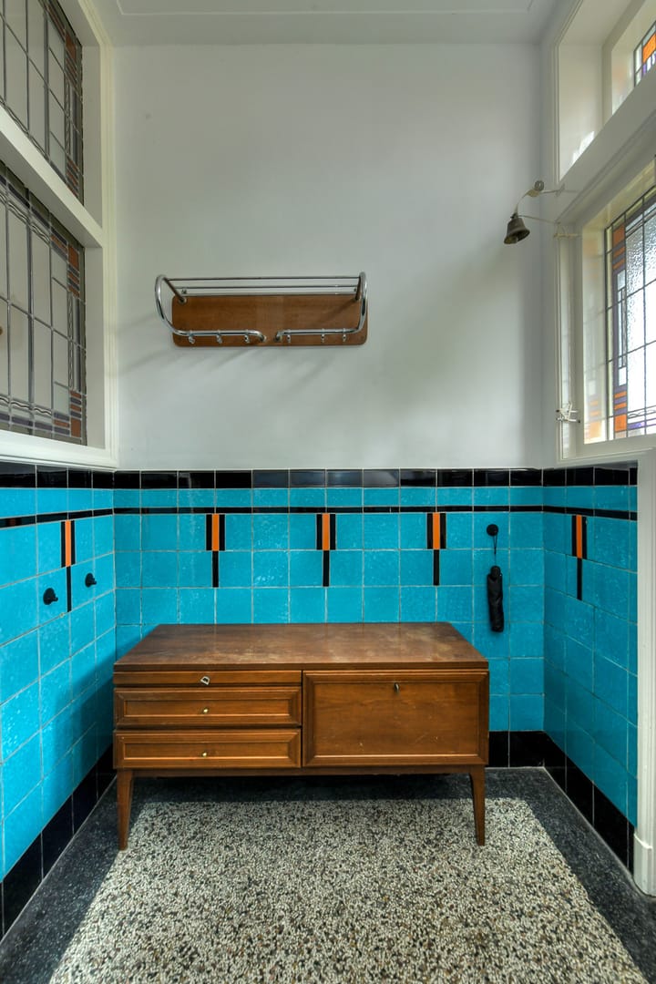 Foto 12 van Minister Kanstraat 6