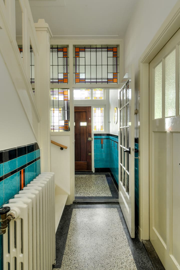 Foto 13 van Minister Kanstraat 6