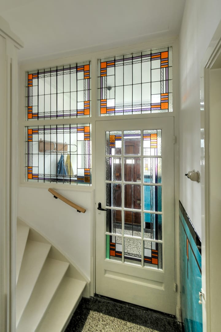 Foto 14 van Minister Kanstraat 6