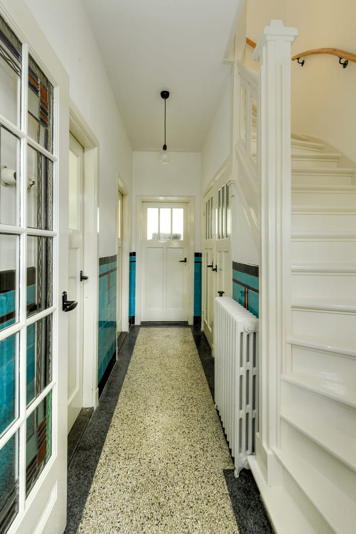 Foto 15 van Minister Kanstraat 6