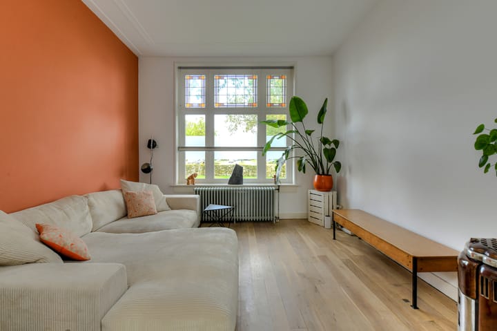 Foto 16 van Minister Kanstraat 6