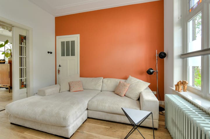 Foto 17 van Minister Kanstraat 6