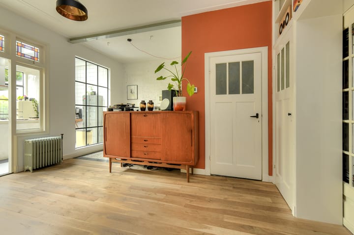 Foto 20 van Minister Kanstraat 6