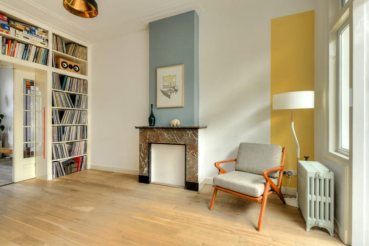 Foto 21 van Minister Kanstraat 6