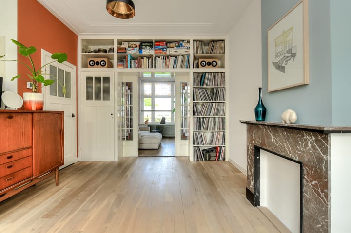 Foto 22 van Minister Kanstraat 6