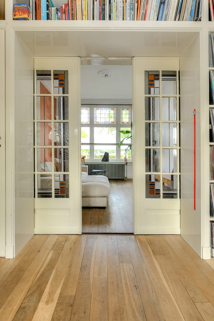 Foto 23 van Minister Kanstraat 6