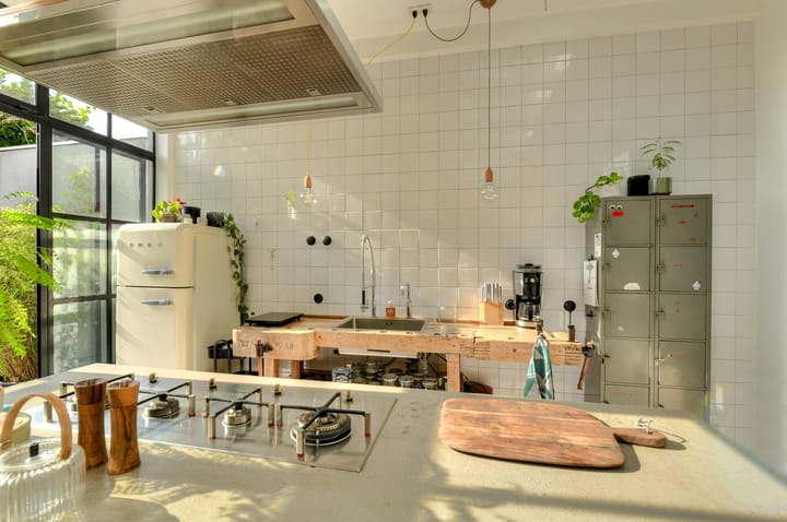 Foto 26 van Minister Kanstraat 6